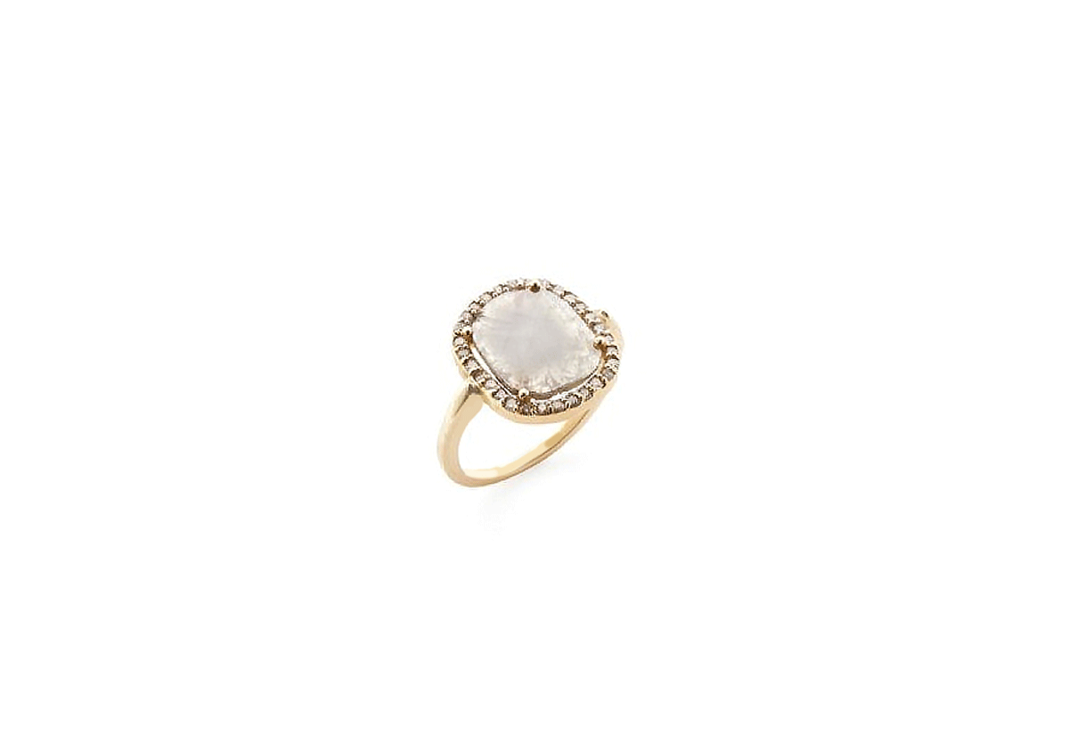 Gold-Diamond-Ring-WIth-Pave-LRG