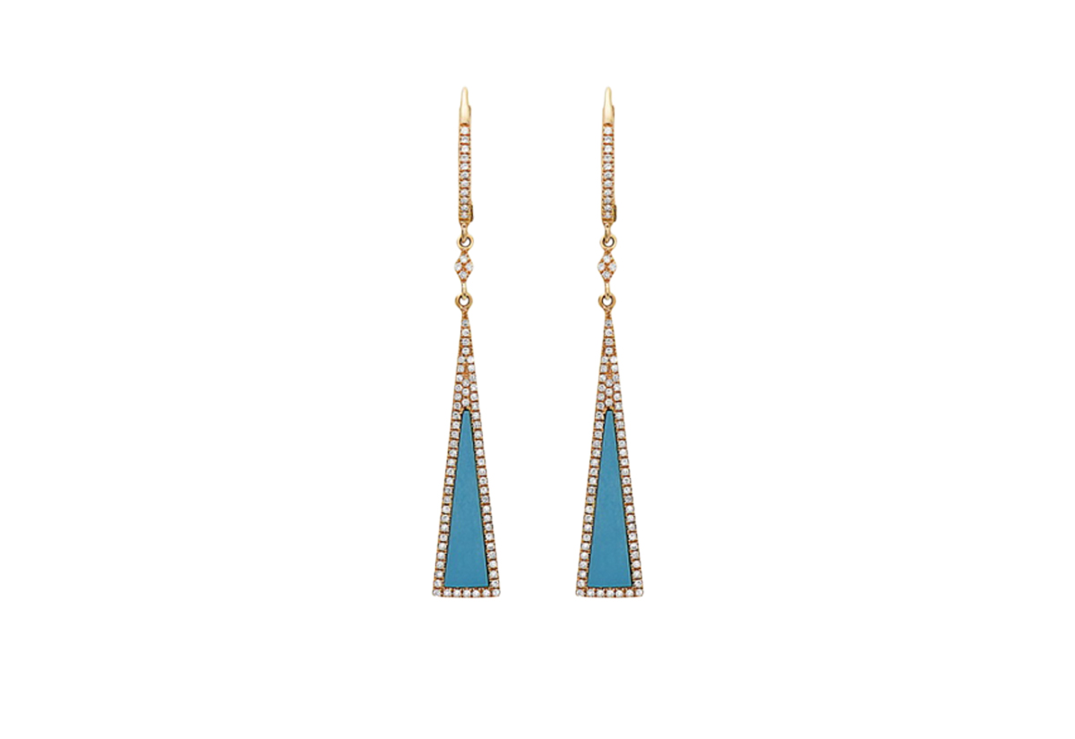 Turquoise-Gold-Earrings-Large