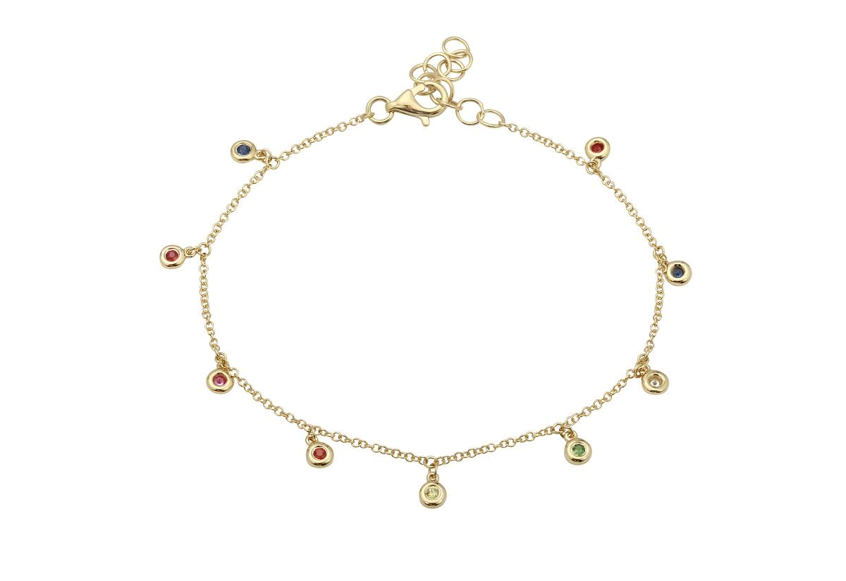 Rainbow-Brace;et-Necklace-$285