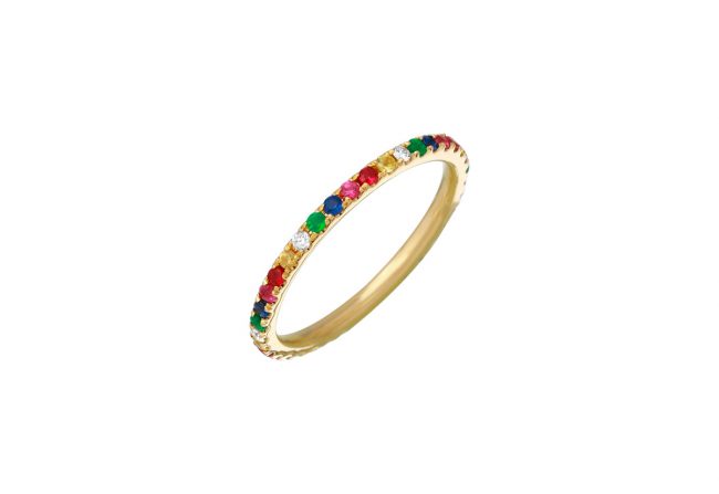 rainbown-ring-415-b