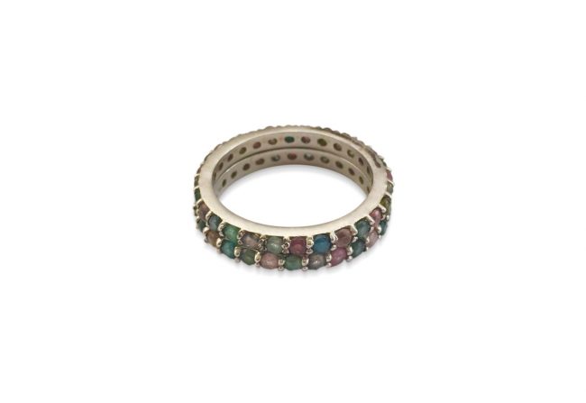 stacking-tourmaline-ring-big