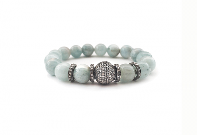 aquamarine-and-pave-diamond-bracelet-sheryl-lowe design