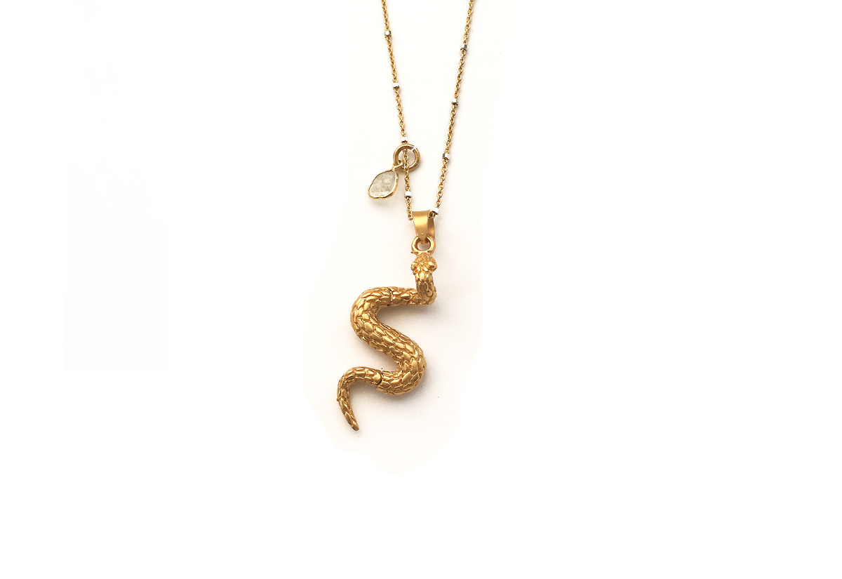 snake-necklace-b