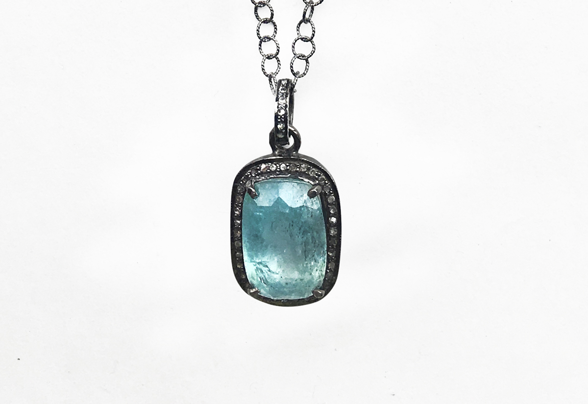 turquoise-necklace-b-2