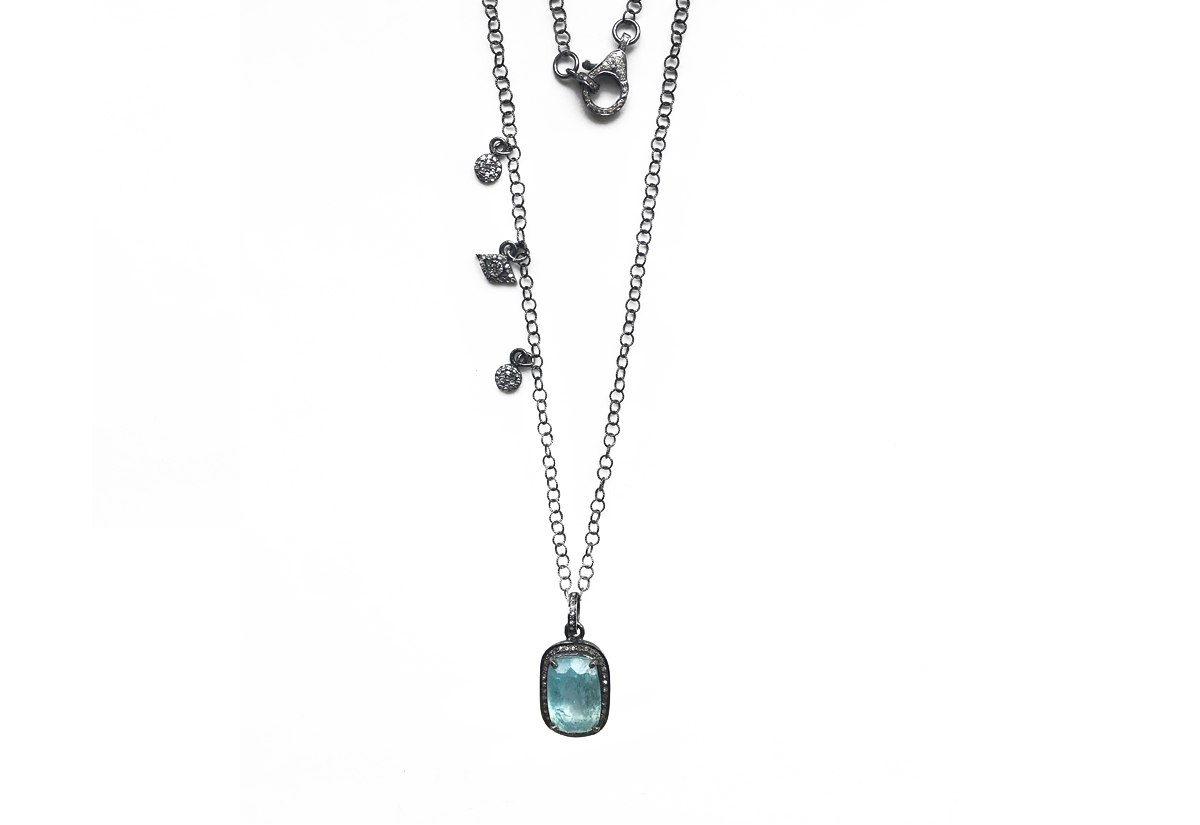 turquoise-necklace-b