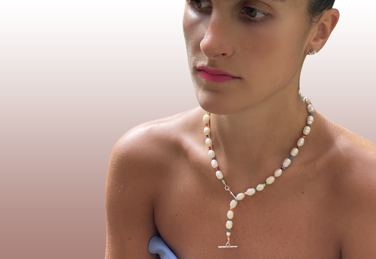 Pearl-and-Sterling-Silver-Gifted-Unique
