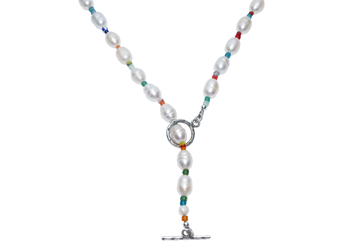 Pearl-necklace-and-Sterling-2