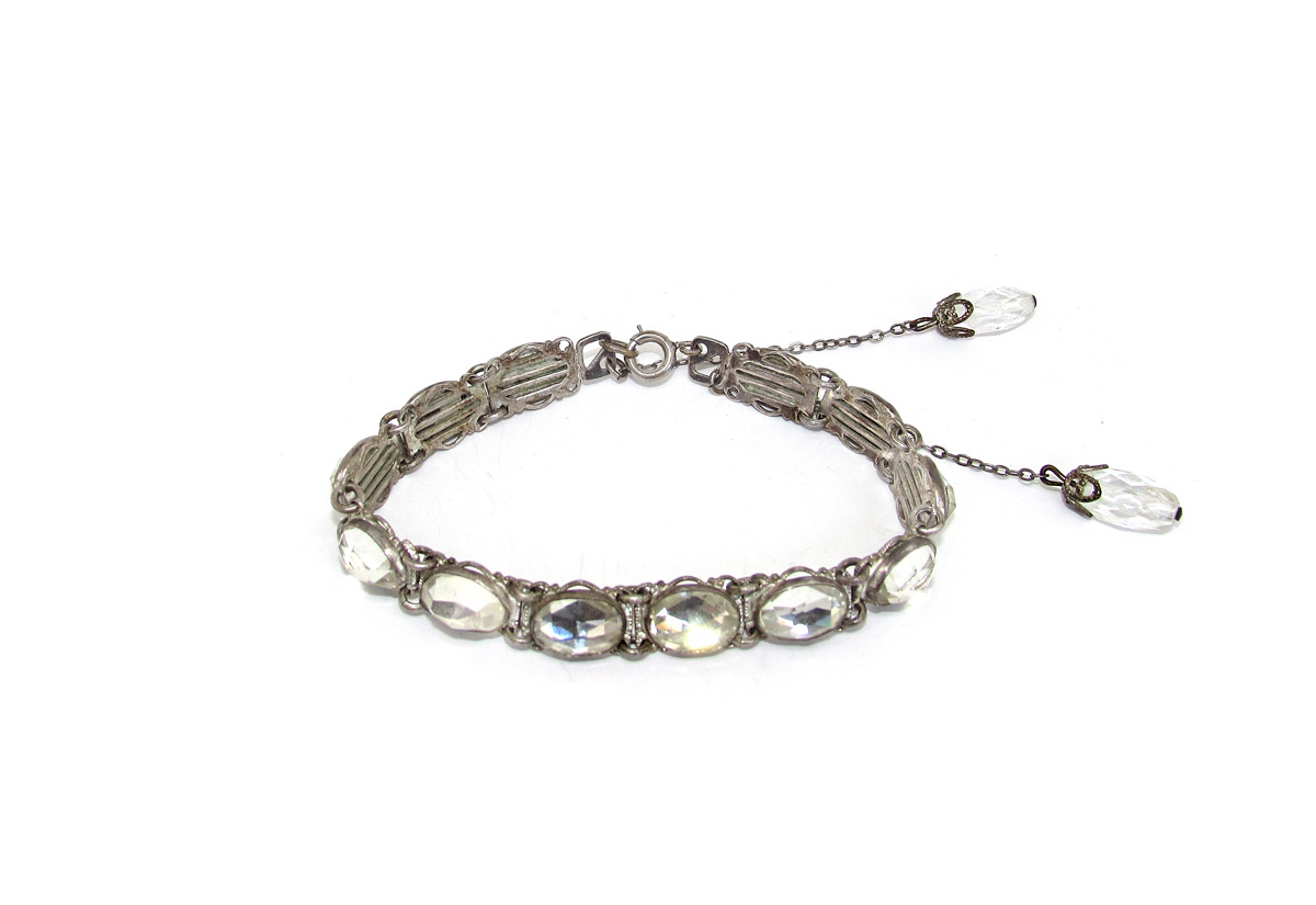 crystal-bracelet