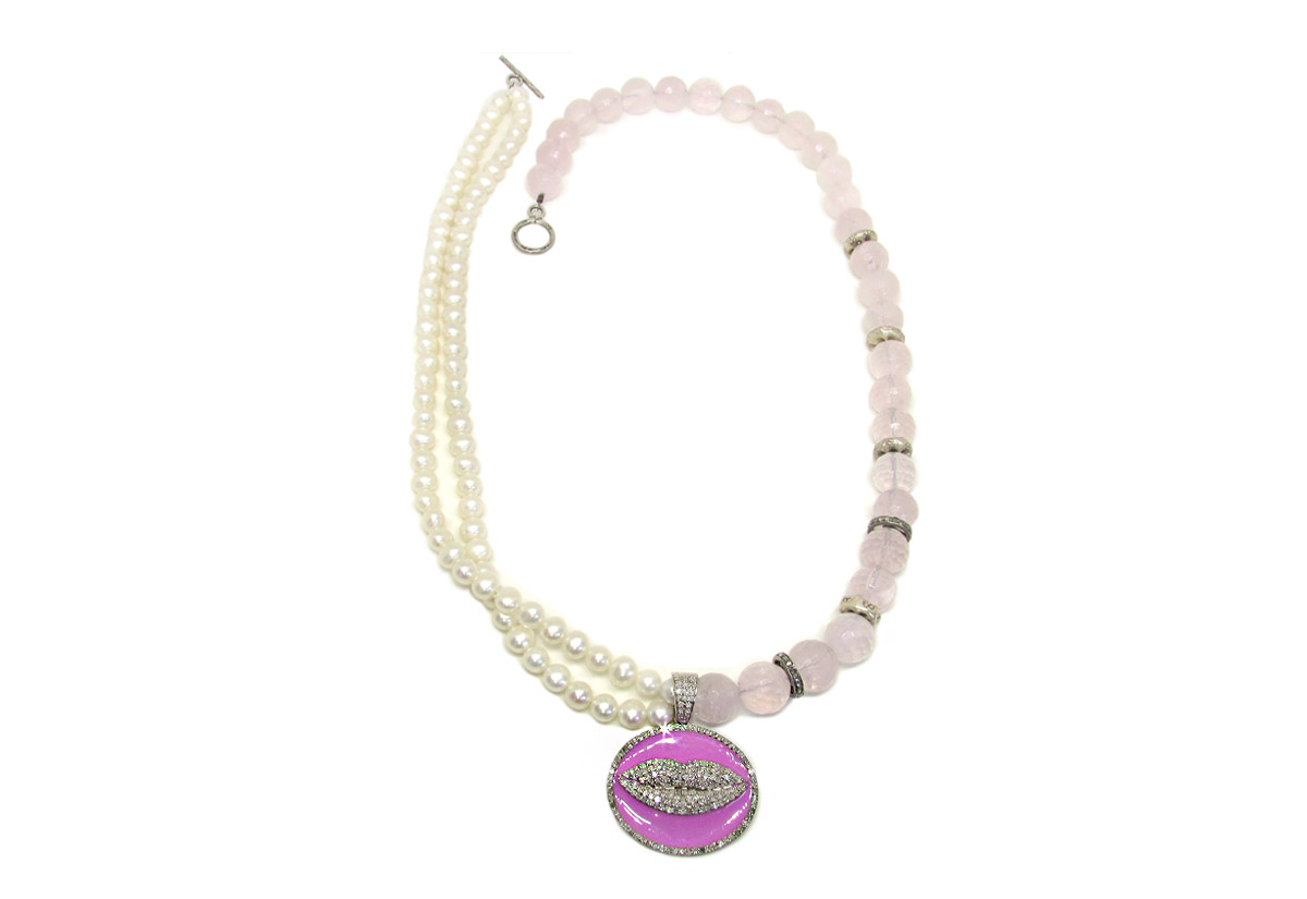 necklace-pink-quartz-and-lips-big-2