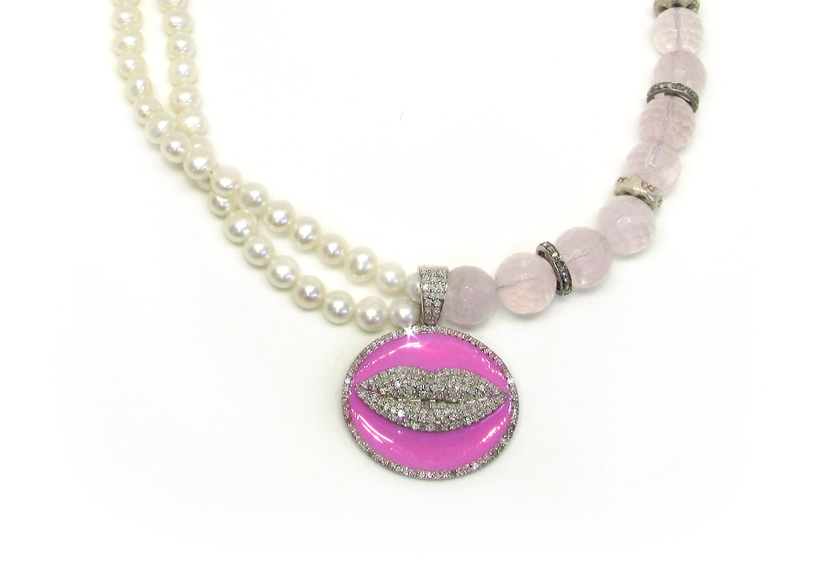 necklace-pink-quartz-and-lips-big