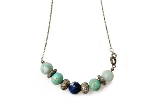 Aquamarine-and-diamond-necklace-1