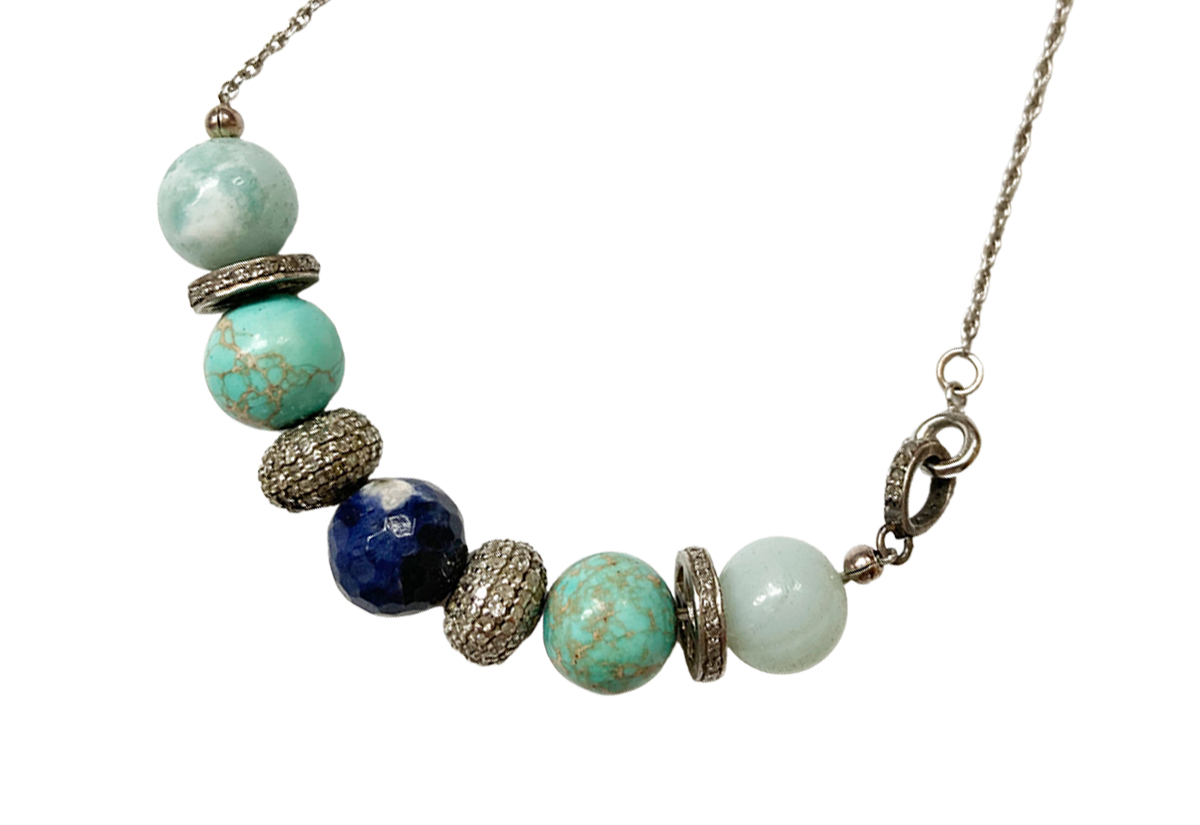 Aquamarine-and-diamond-necklace-2