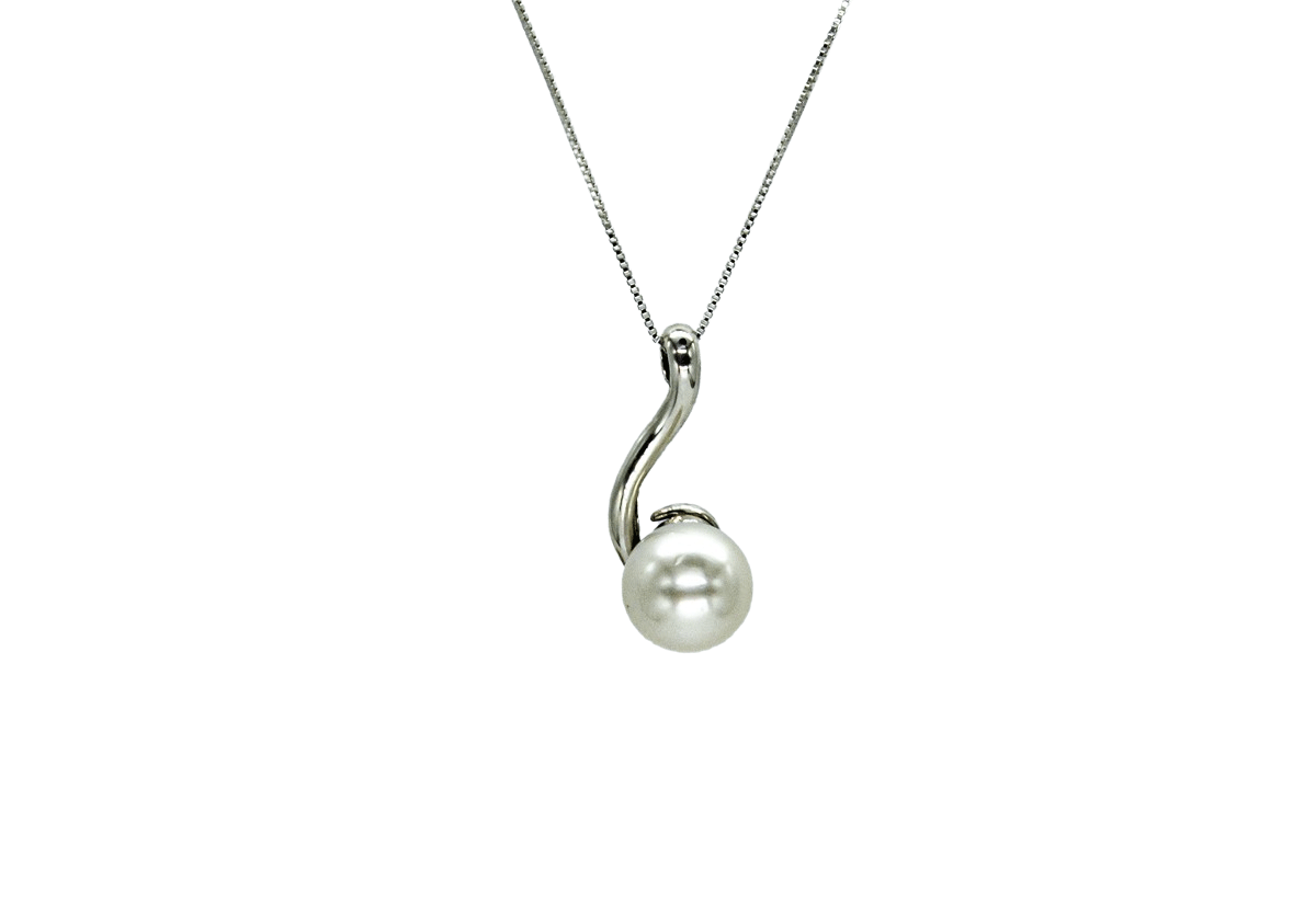South-Sea-Pearl-Necklace-in-Sterling-Silver