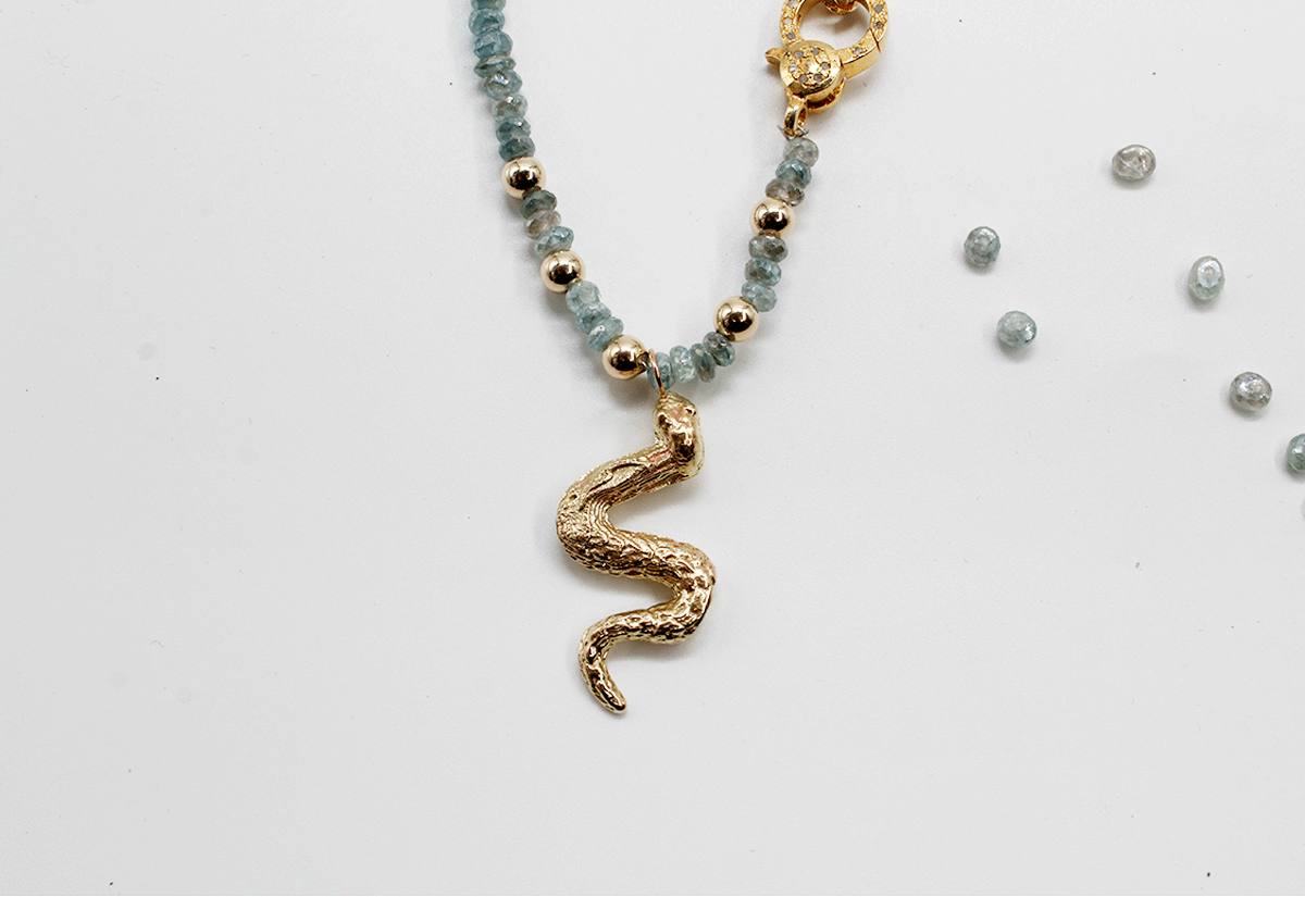 zicon,-14kgold-snake-pendant-gifted-unique