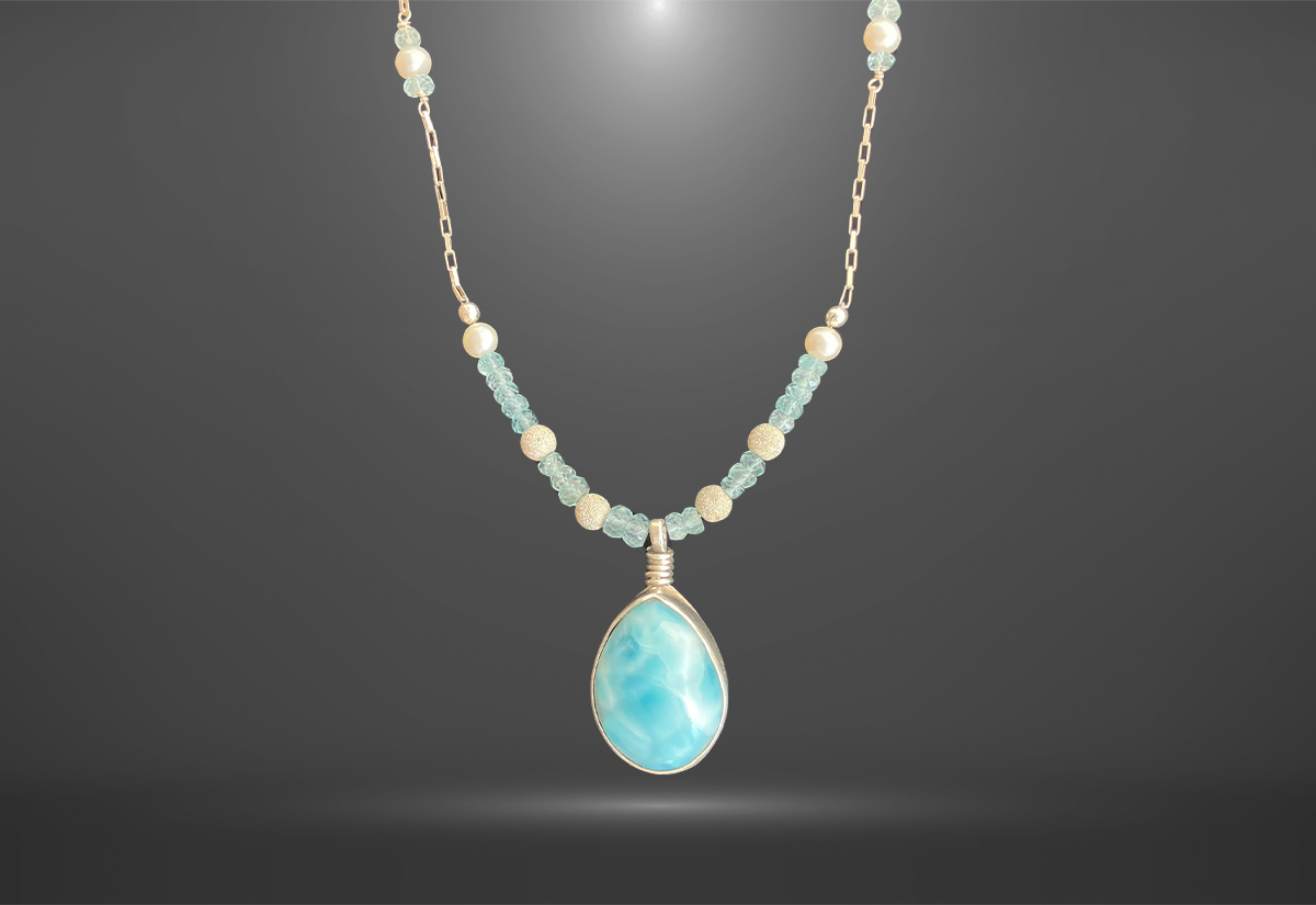 GU_May_BigPic_Larimar