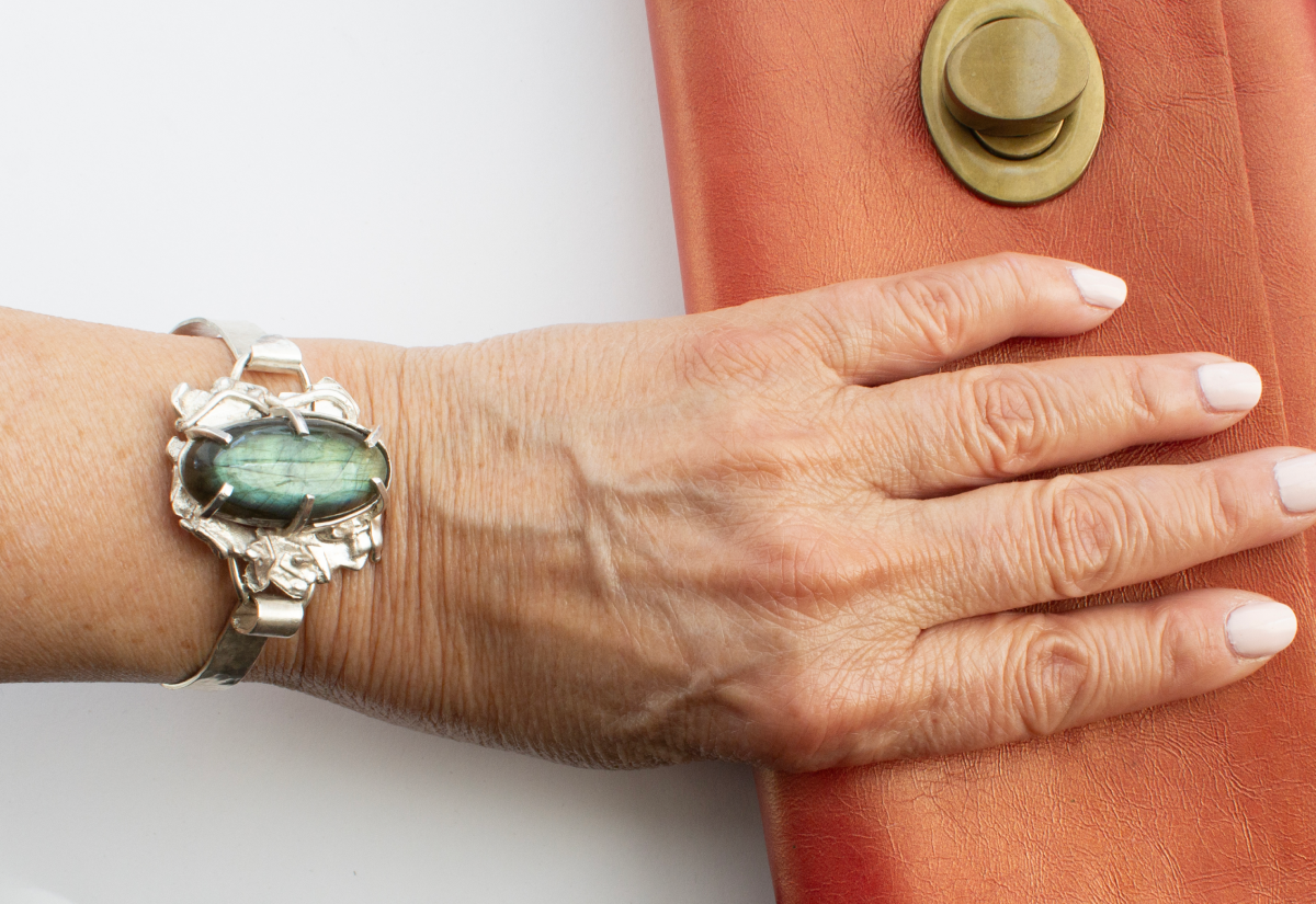 Lab Cuff