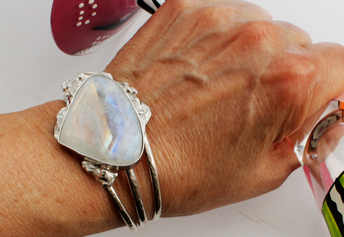 Moonstone